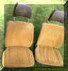 VW_T25_Early_cab_seats_pair_drivers_seat_passenger_vw__2.JPG (639626 bytes)