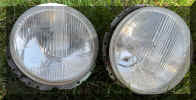 vw_Beetle_headlights_pair_late__1.JPG (3148360 bytes)