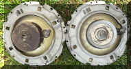 vw_Beetle_headlights_pair_late__5.JPG (1968067 bytes)