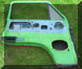 parts emporium T25 T3 near side passenger door green lime inside.JPG (227398 bytes)