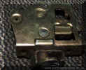 parts emporium t25 sliding door catch.jpg (222394 bytes)