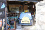 Discovery_channel_motoring__turbo_pickers_beetle_classic_car_parts_used_vintage_look_mum_im_on_the_telly_.jpg (152139 bytes)