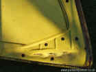 dub_VW_Classic_beetle_bonnet_yellow_rusty_corners_1200__6__used_parts_for_sale_.JPG (137233 bytes)
