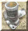 vw t25 t3 metal water pipe connector 068 121 133AP.jpg (178974 bytes)