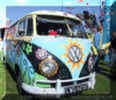 www.vwbug.co.uk- VW ACTION 2009  (1442).jpg (165177 bytes)