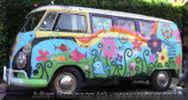 www.vwbug.co.uk- lwd st trinians hippy bus transformation.jpg (105647 bytes)