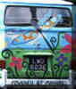 www.vwbug.co.uk- lwd transformation into hippy bus.jpg (141426 bytes)
