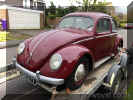 1955_Vw_Oval_beetle_RHD_project__10.jpg (235091 bytes)