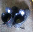 1956 oval Beetle Shoes off.JPG (247789 bytes)