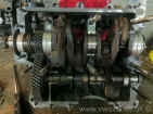 1962_VW_beetle_1200cc_engine_rebuild_881FXE_new_bearings.jpg (382781 bytes)