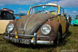 1966 Karmann Cabrio Beetle  (20) VW.JPG (181202 bytes)