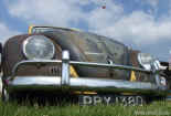 1966 Karmann Cabrio Beetle  (26) VW.JPG (126533 bytes)