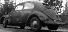 IRISH CKD 1953 OVAL VW BEETLE PROJECT (12)HENRY .JPG (158162 bytes)