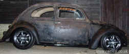 IRISH CKD 1953 OVAL VW BEETLE PROJECT (156)HENRY .JPG (92093 bytes)