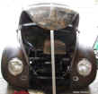 IRISH CKD 1953 OVAL VW BEETLE PROJECT (157)HENRY .JPG (146722 bytes)