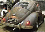 IRISH CKD 1953 OVAL VW BEETLE PROJECT (167)HENRY .JPG (161083 bytes)