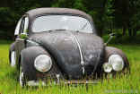 IRISH CKD 1953 OVAL VW BEETLE PROJECT (183)HENRY .JPG (234645 bytes)