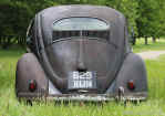 IRISH CKD 1953 OVAL VW BEETLE PROJECT (185)HENRY .JPG (200993 bytes)