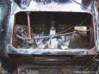 IRISH CKD 1953 OVAL VW BEETLE PROJECT (18)HENRY .JPG (282706 bytes)