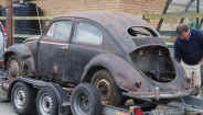IRISH CKD 1953 OVAL VW BEETLE PROJECT (1)HENRY .jpg (166881 bytes)