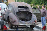 IRISH CKD 1953 OVAL VW BEETLE PROJECT (3)HENRY .jpg (177680 bytes)
