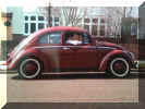 RHD_VW_Oval_beetle_project_1955__6.jpg (57773 bytes)