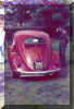 RHD_VW_Oval_beetle_project_1955__jolly_chuffy_pre_67_vw.jpg (103594 bytes)