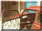 RHD_VW_Oval_beetle_project_1955_custom_interior__1.jpg (96475 bytes)