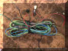 RHD_VW_Oval_beetle_project_1955_extra_wire.jpg (195042 bytes)