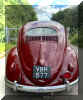 VW_Oval_beetle_2020_4.JPG (692102 bytes)