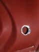 arial hole www.vwoval.co.uk vw oval beetle project body lift baja.JPG (135140 bytes)