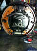 oval beetle projectrear brakes going back together.JPG (362709 bytes)