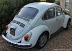 vw bug show photos beetle rear end.JPG (205830 bytes)