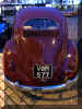 washed_and_out_for_a_drive_vw_oval_1955_hitchin.jpg (130521 bytes)