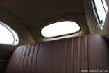 www.vwoval.co.uk Big Bang VW Show 2013 headlining rear seat.JPG (95403 bytes)