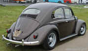www.vwoval.co.uk Big Bang VW Show 2013 oval rear.JPG (186690 bytes)