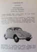 xuf 1956 oval beetle specificationvolkswagen .JPG (428098 bytes)