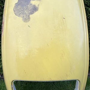 1303 Beetle Roof  (2)