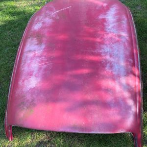 1303 Beetle Roof body Cut (14)