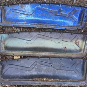 1303 Beetle Wiper motor covers RHD