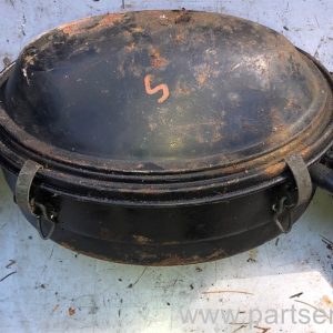 1500 VW Beetle Air Filter