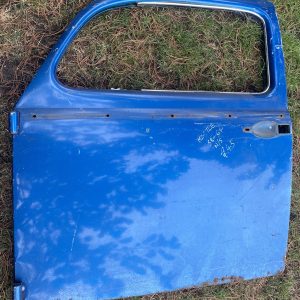 1958 - 64 Beetle Door