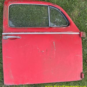 1959-1964 Beetle Door