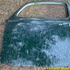 Beetle 1959-1964 Door