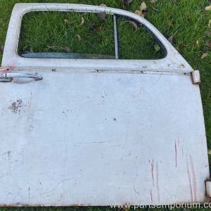 1960 - 1964 Beetle Door