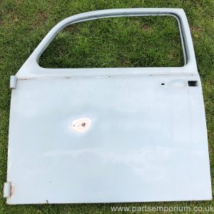 1967 Only beetle door