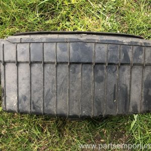 2 speed air box 12v