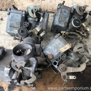34Pict3 Carbs - aftermarket for rebuld