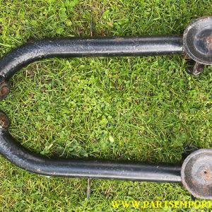 Bay Window Rear suspension arms