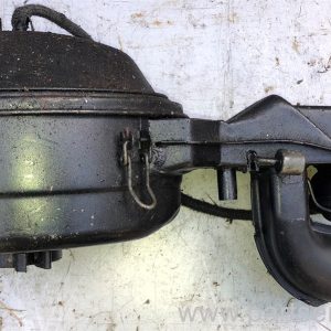 Beetle Air Filter